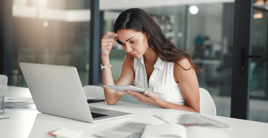 How to Tell if Your Marketing Is Actually Working