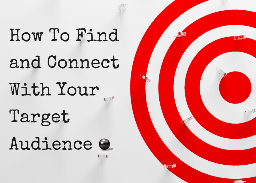 The Art of Pinpointing Your Perfect Fit