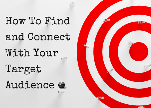 The Art of Pinpointing Your Perfect Fit