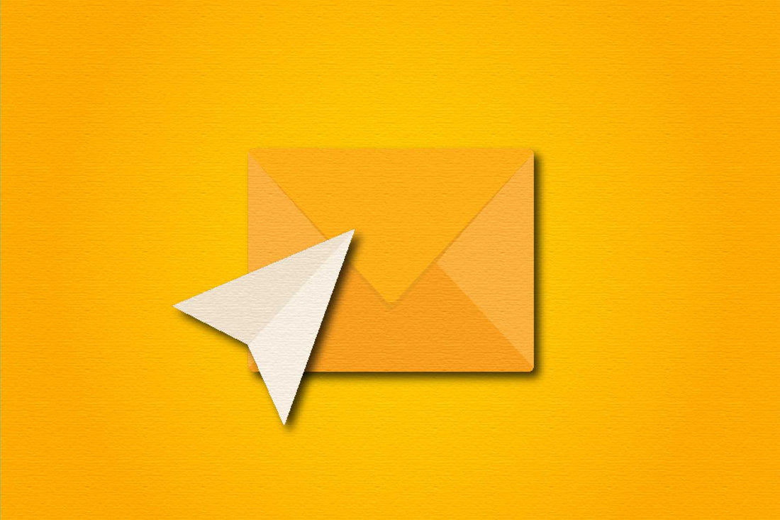 Why Email Marketing Is Your Most Valuable Channel